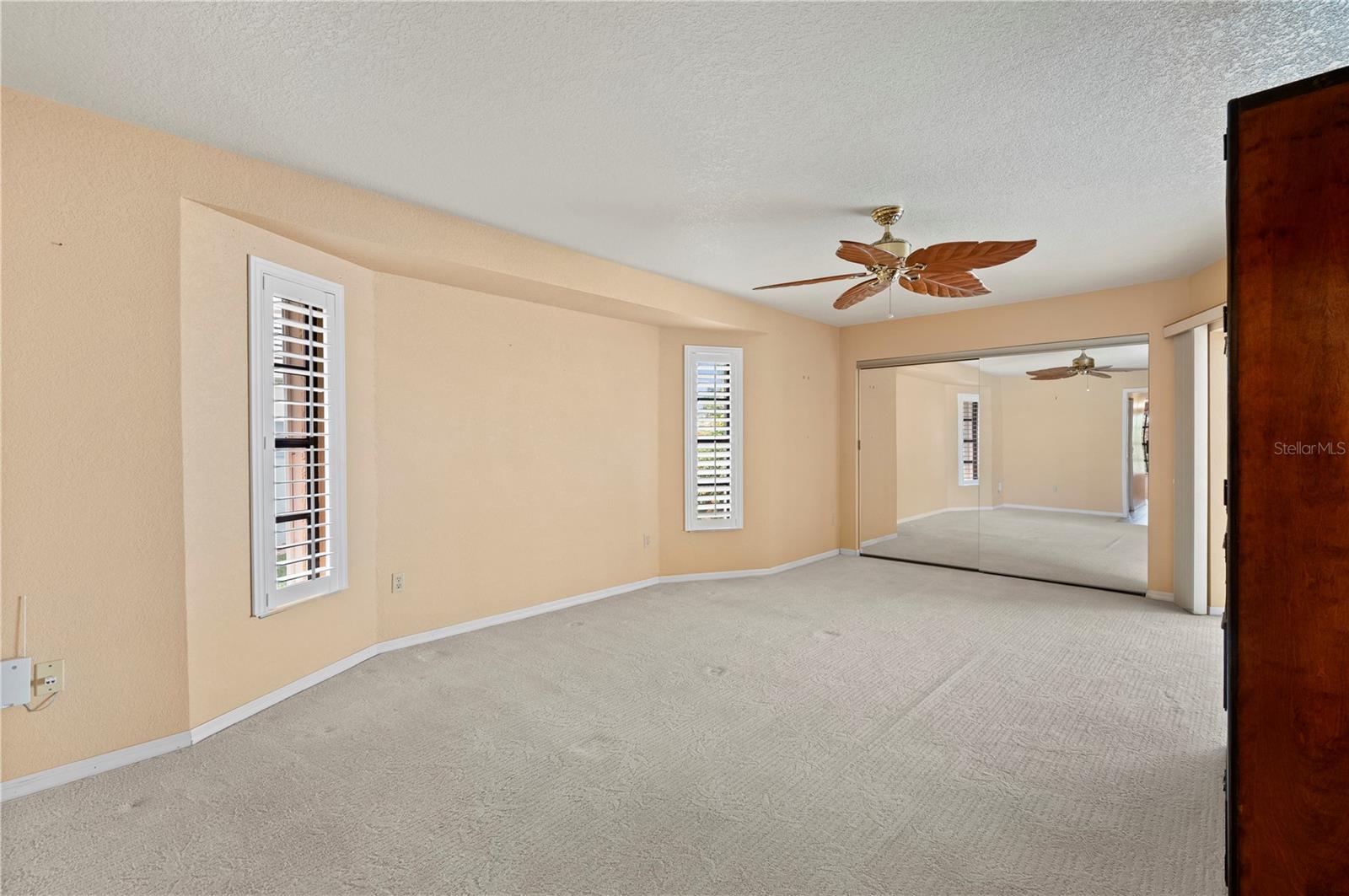 PUNTA GORDA ISLES SEC 14 - Residential