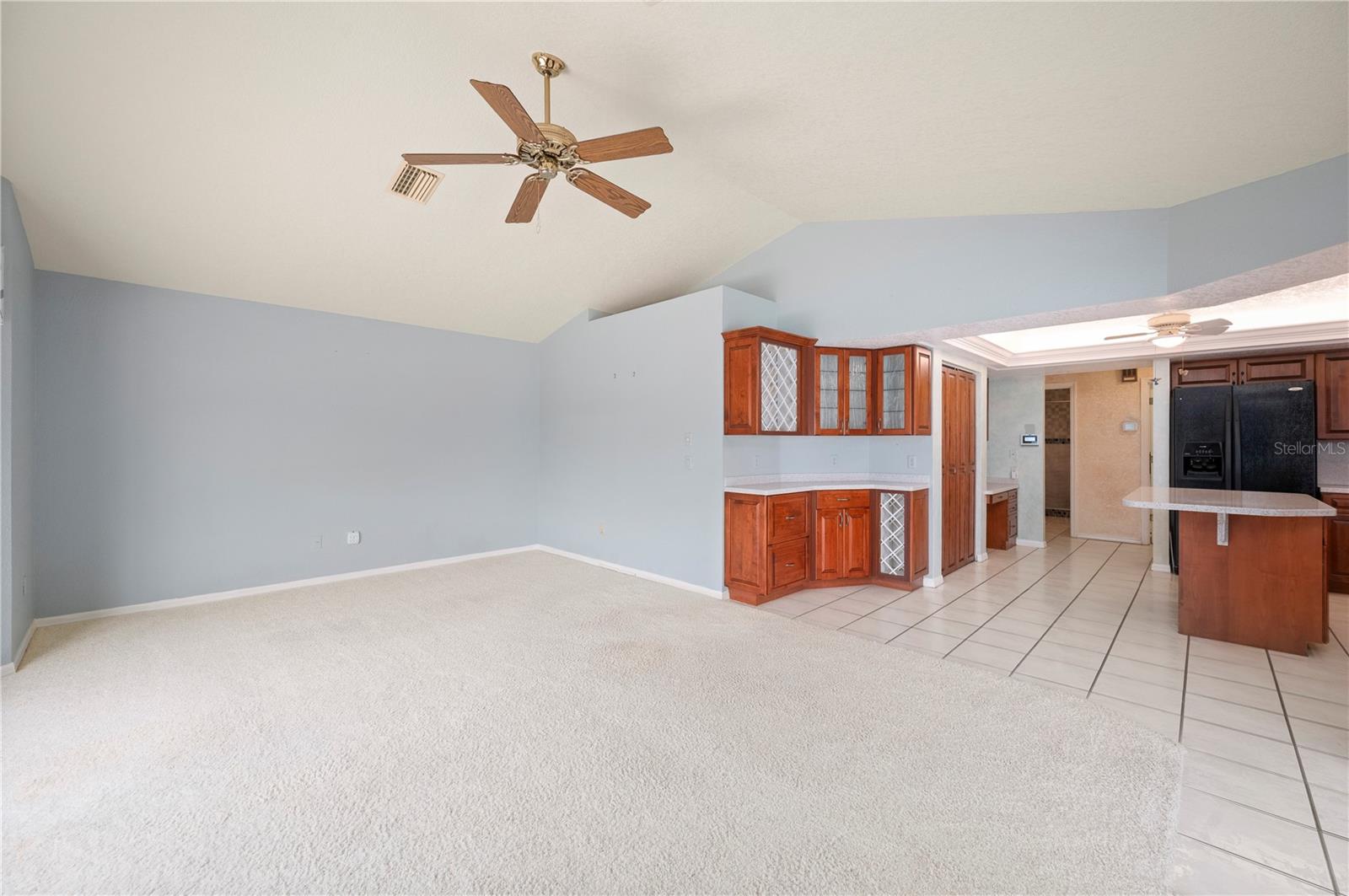 PUNTA GORDA ISLES SEC 14 - Residential