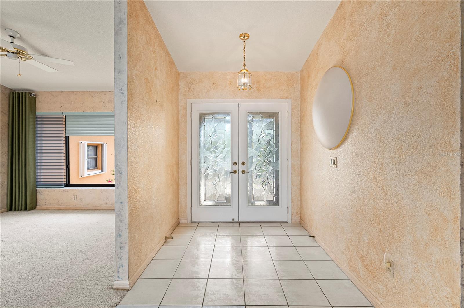 PUNTA GORDA ISLES SEC 14 - Residential