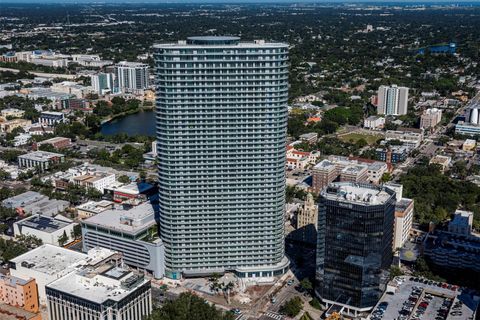 Photo of 400 Central Avenue #3101, St Petersburg, FL 33701 (MLS # TB8473801)