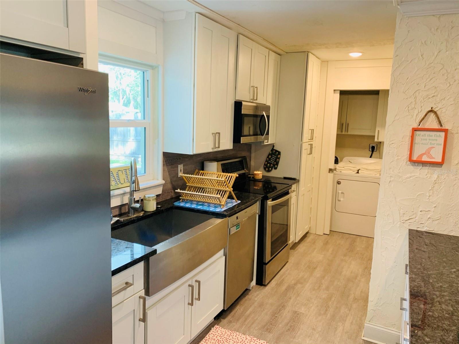 RIDGEWOOD ESTATES 08 ADD - Residential Lease