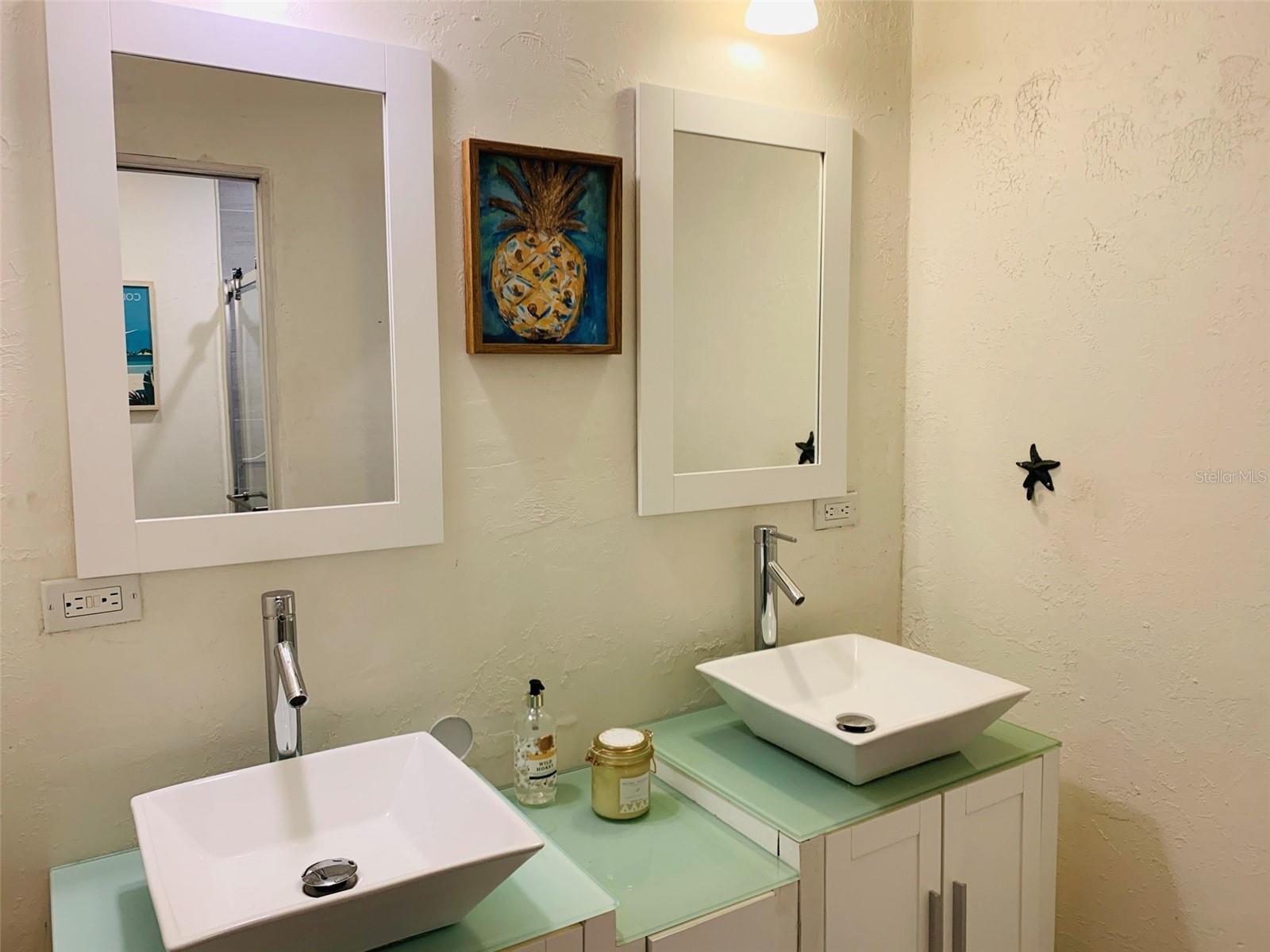 RIDGEWOOD ESTATES 08 ADD - Residential Lease