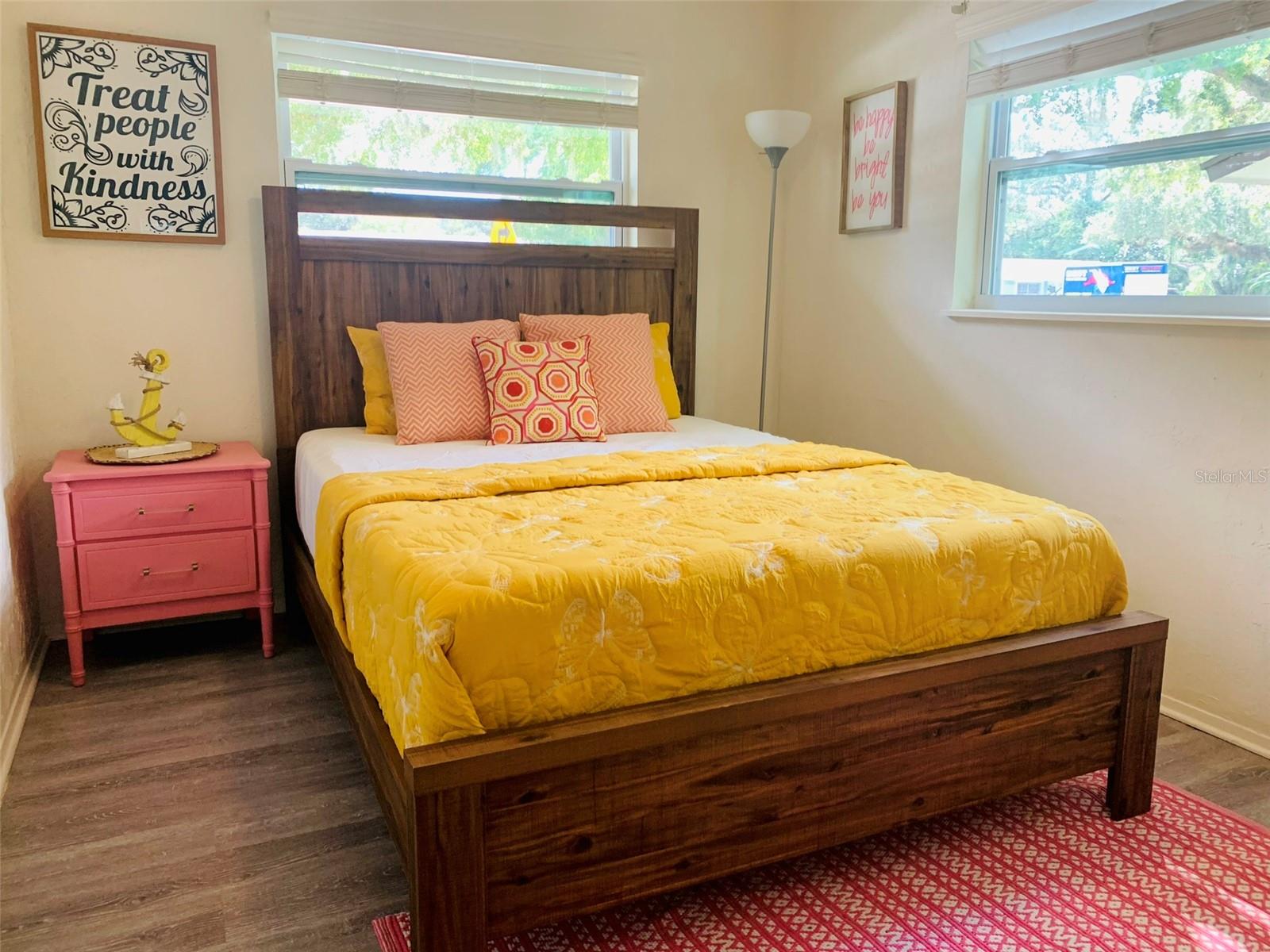 RIDGEWOOD ESTATES 08 ADD - Residential Lease