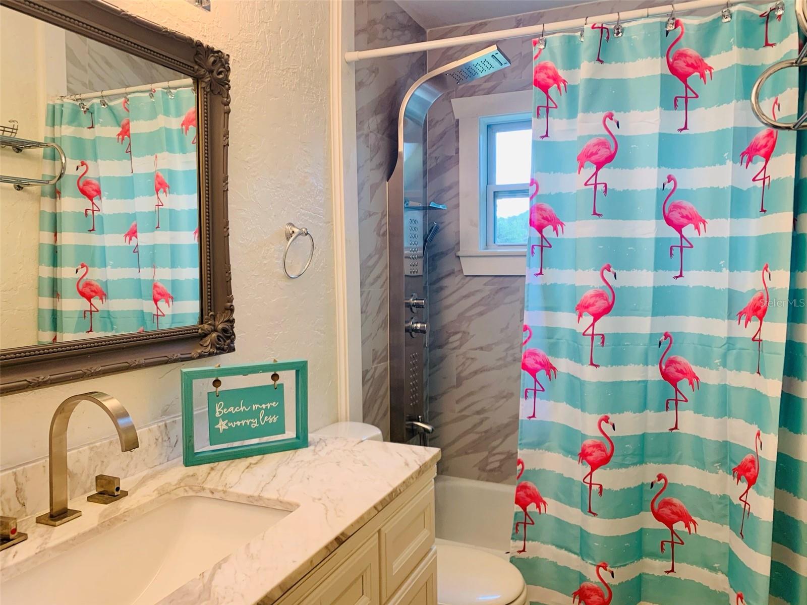 RIDGEWOOD ESTATES 08 ADD - Residential Lease