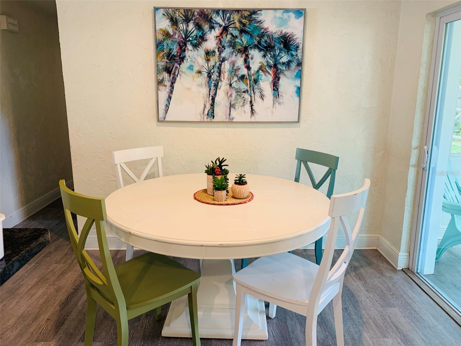 RIDGEWOOD ESTATES 08 ADD - Residential Lease