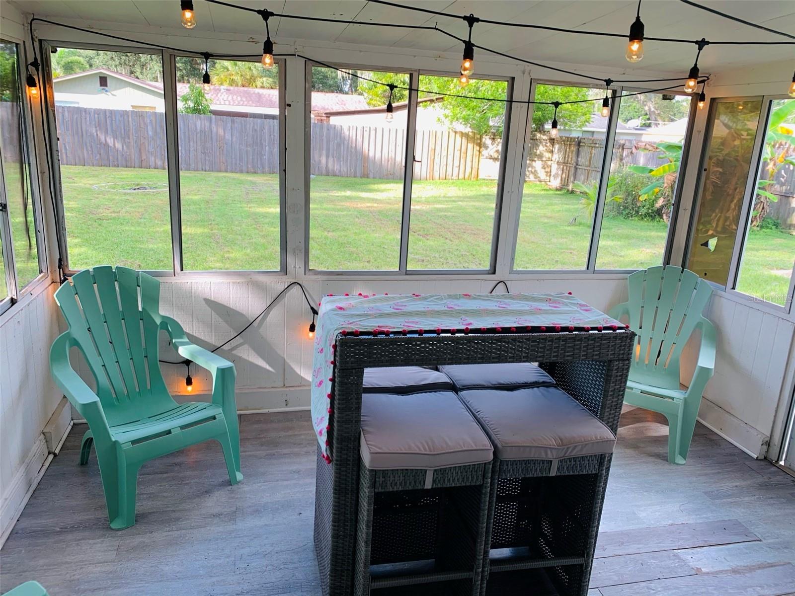 RIDGEWOOD ESTATES 08 ADD - Residential Lease