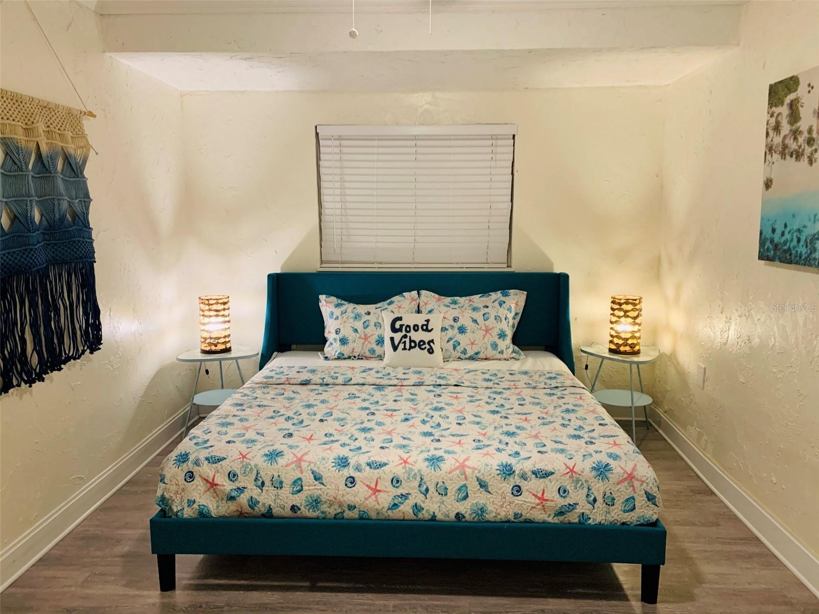 RIDGEWOOD ESTATES 08 ADD - Residential Lease