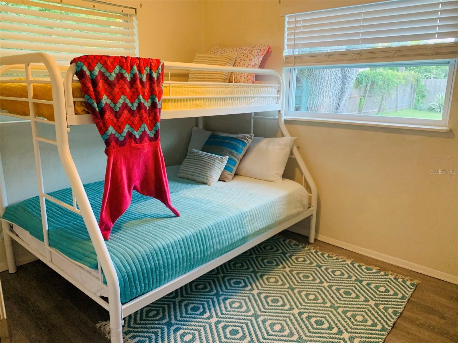 RIDGEWOOD ESTATES 08 ADD - Residential Lease