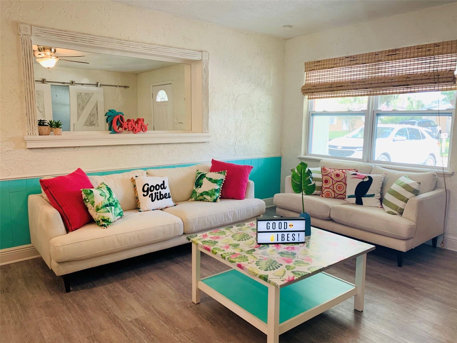 RIDGEWOOD ESTATES 08 ADD - Residential Lease