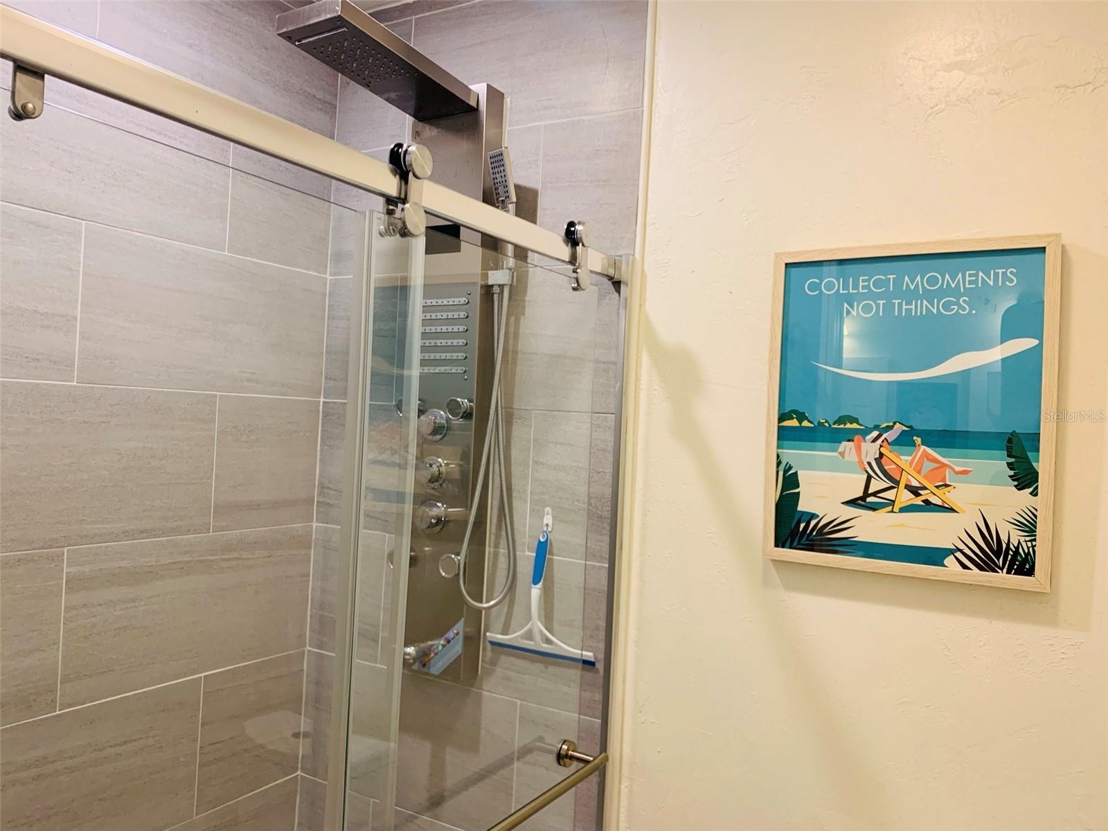 RIDGEWOOD ESTATES 08 ADD - Residential Lease