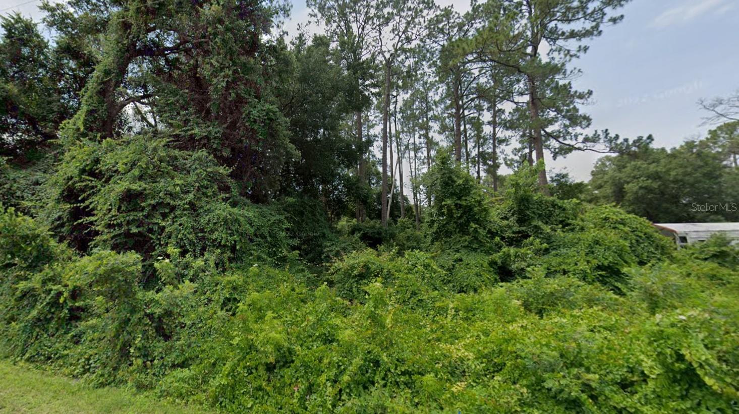 Lot 07 SE 21 PLACE