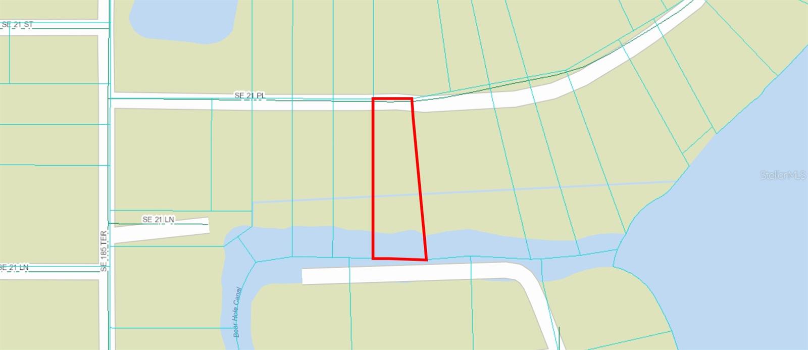 Discover the perfect opportunity to build your dream home. located in a peaceful and serene neighborhood in Silver Springs, Florida. This spacious .26 acre lot offers a generous amount of space for a custom home, garden, or any outdoor activities you envision. Silver Springs is known for its natural beauty, including the famous Silver Springs State Park, crystal-clear springs, and abundant wildlife. Enjoy a peaceful lifestyle while still having access to nearby shopping, dining, and recreational activities. This property offers the perfect balance between rural tranquility and modern convenience.