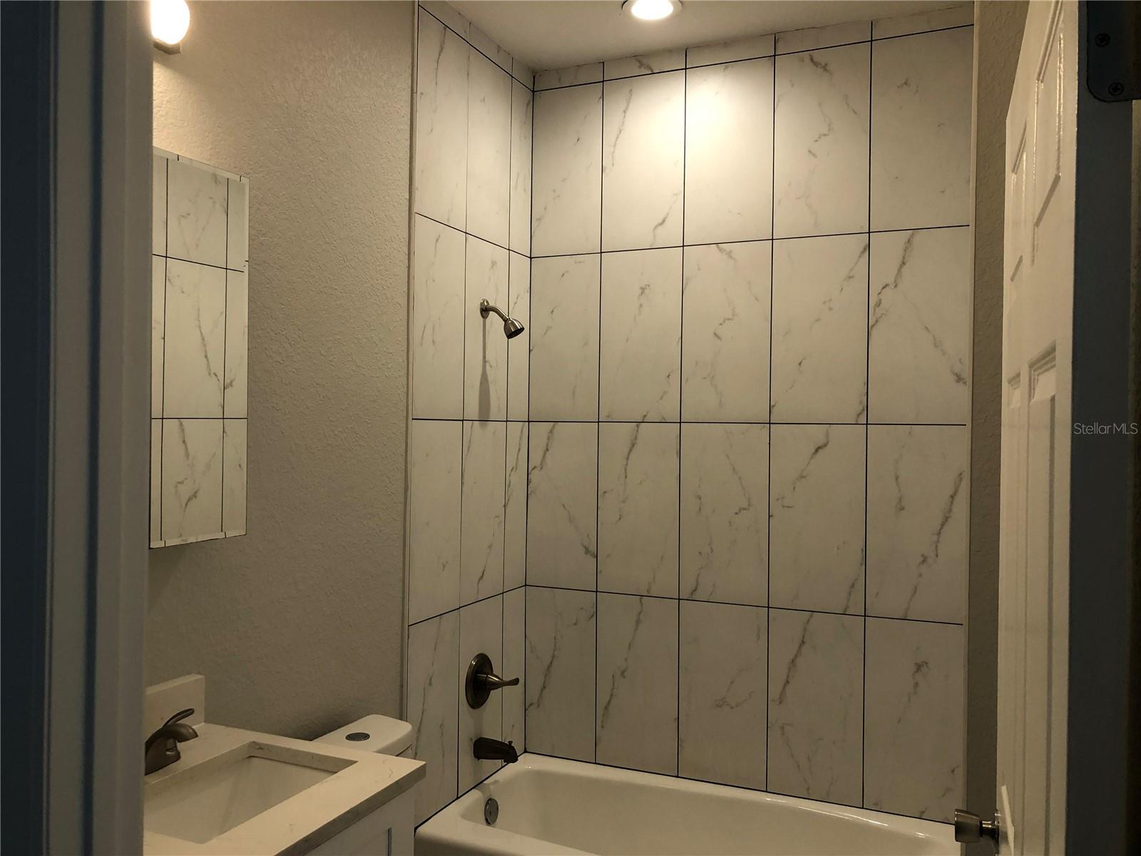 WALDONS ADD - Residential Lease