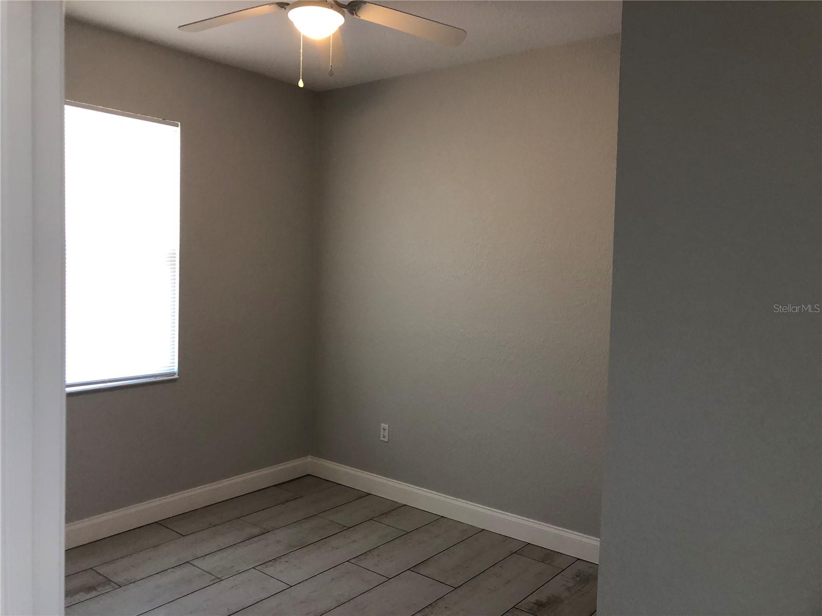 WALDONS ADD - Residential Lease