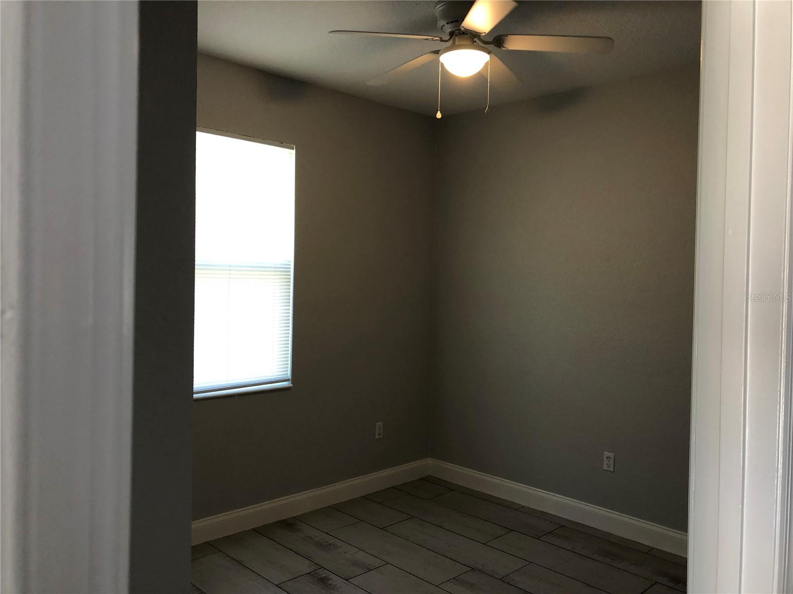 WALDONS ADD - Residential Lease