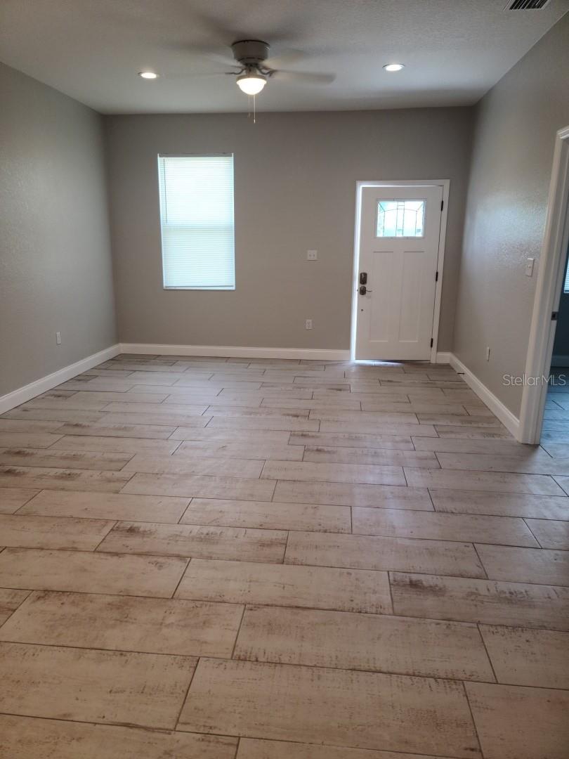 WALDONS ADD - Residential Lease