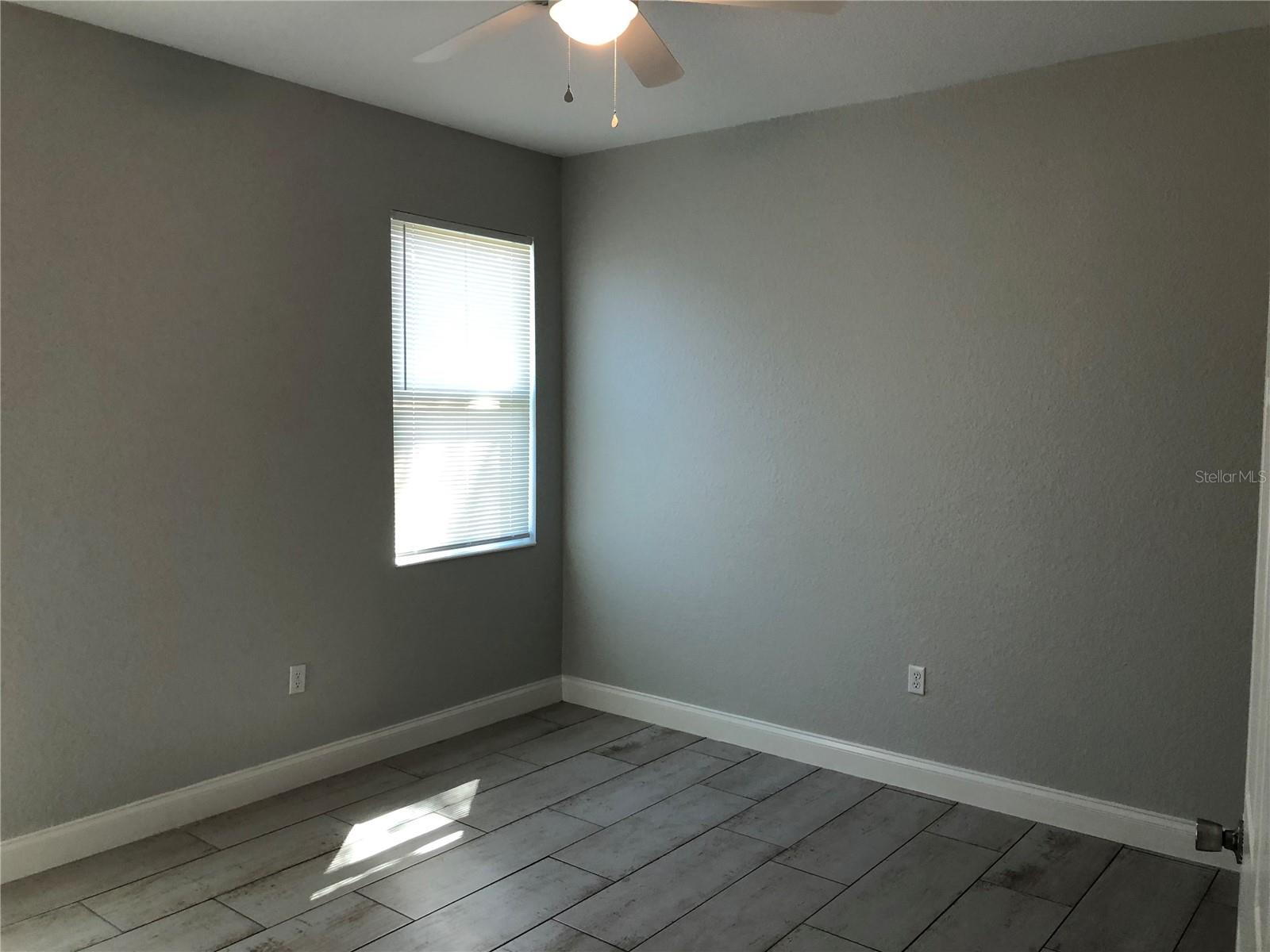 WALDONS ADD - Residential Lease