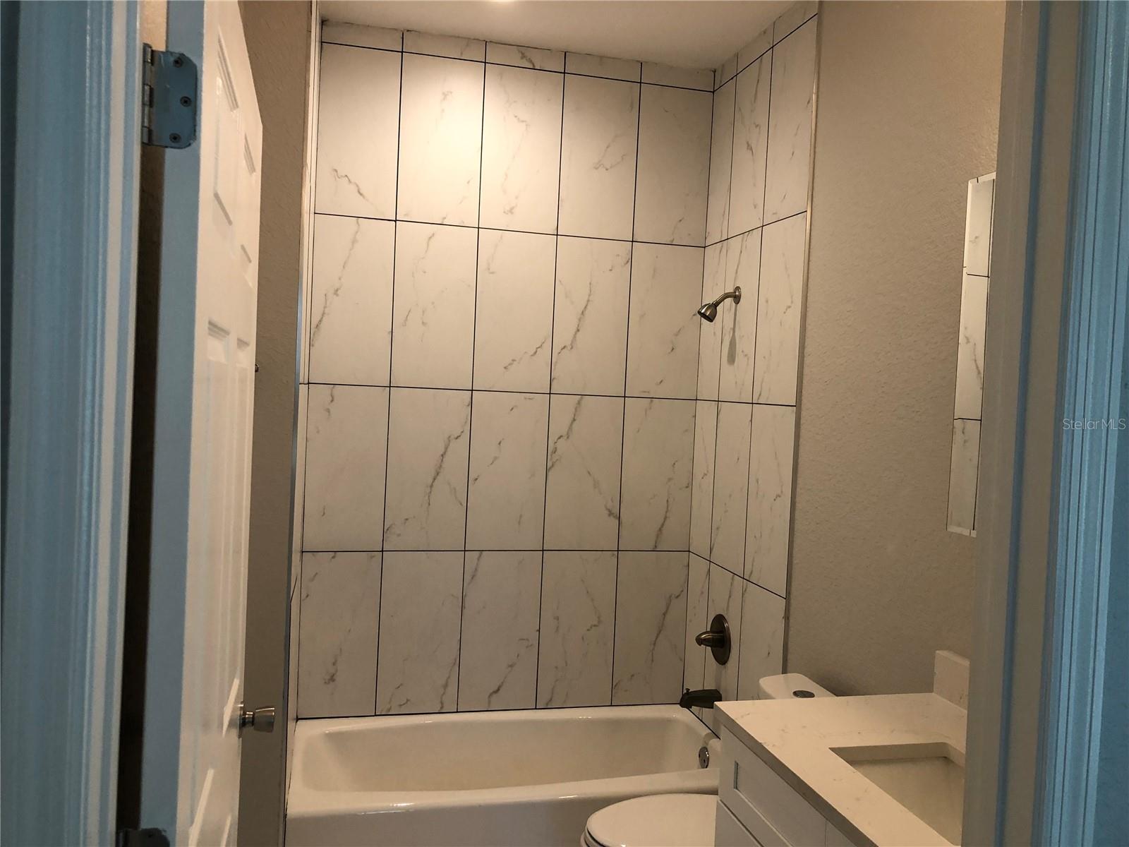 WALDONS ADD - Residential Lease