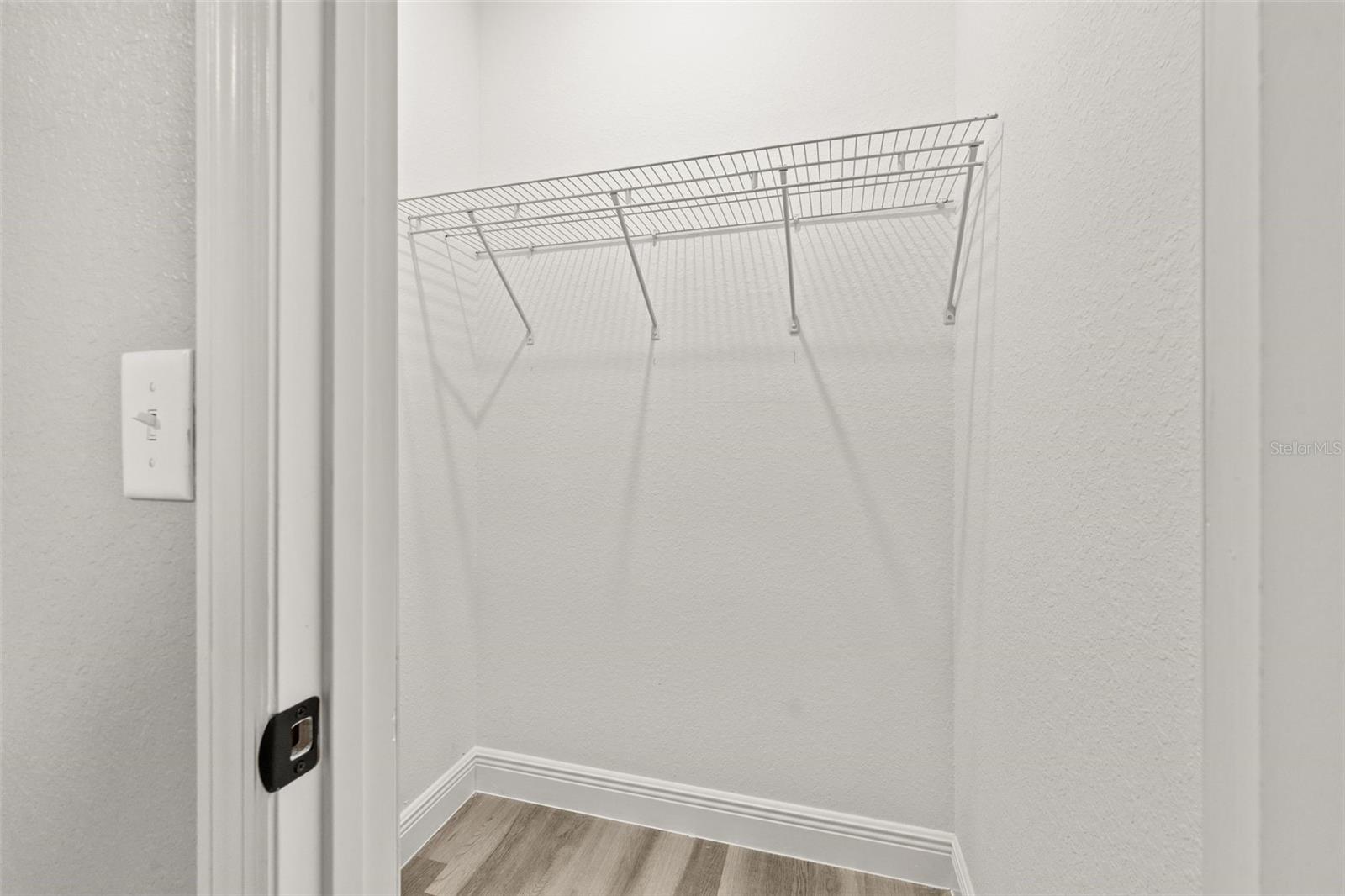 WILLISTON HYLNDS GOLF & C CLUB ESTATE - Residential