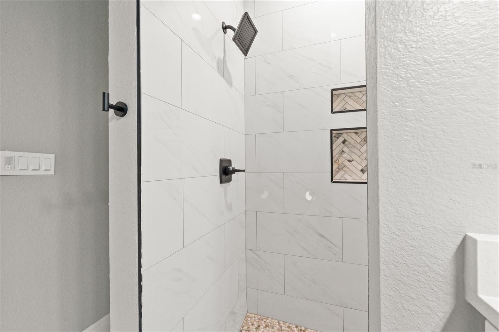 WILLISTON HYLNDS GOLF & C CLUB ESTATE - Residential