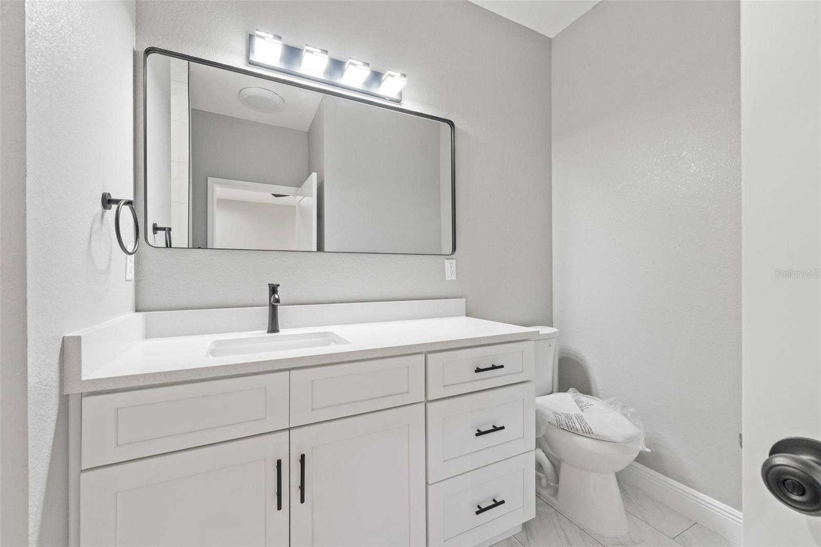 WILLISTON HYLNDS GOLF & C CLUB ESTATE - Residential