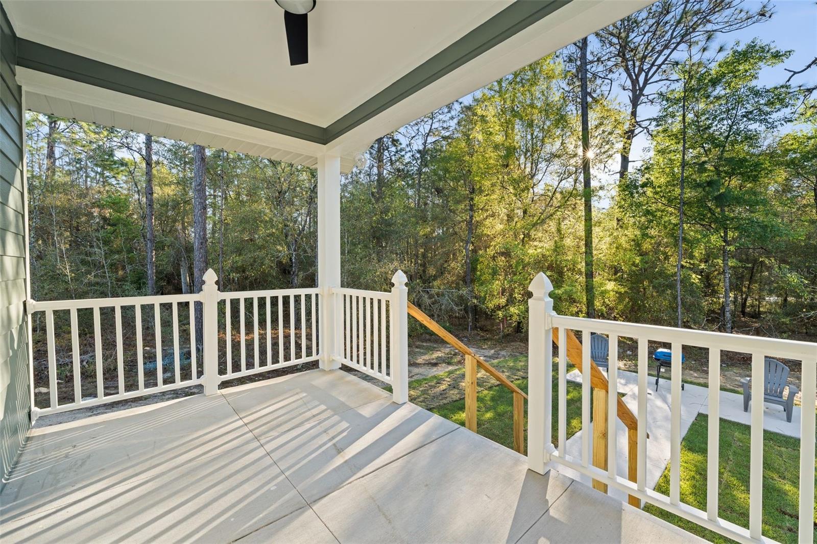 WILLISTON HYLNDS GOLF & C CLUB ESTATE - Residential