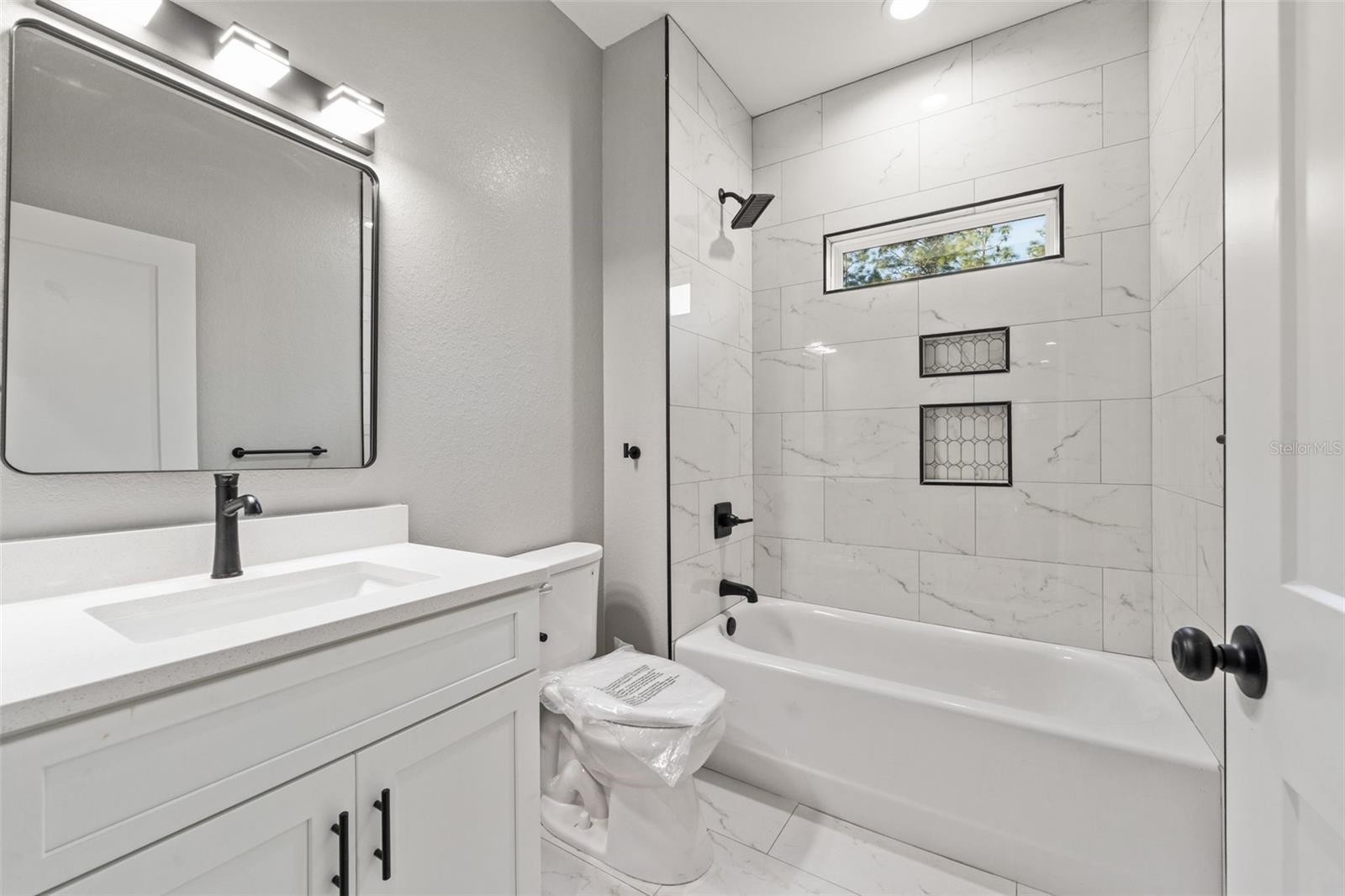 WILLISTON HYLNDS GOLF & C CLUB ESTATE - Residential