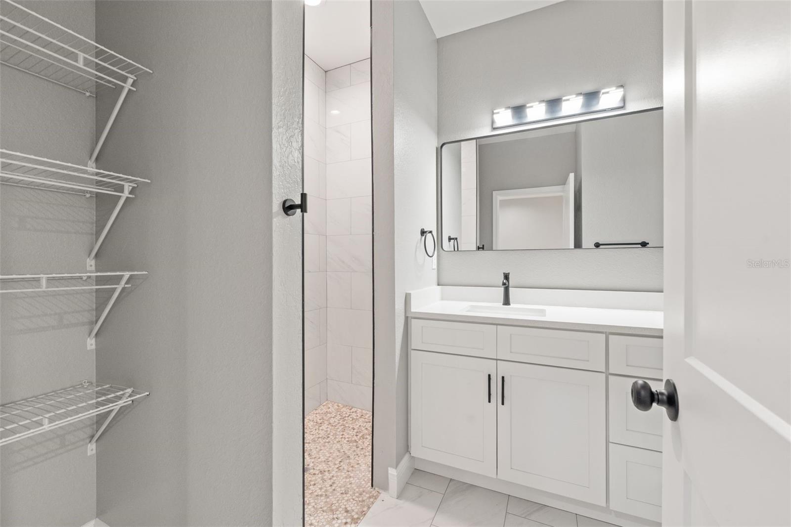 WILLISTON HYLNDS GOLF & C CLUB ESTATE - Residential