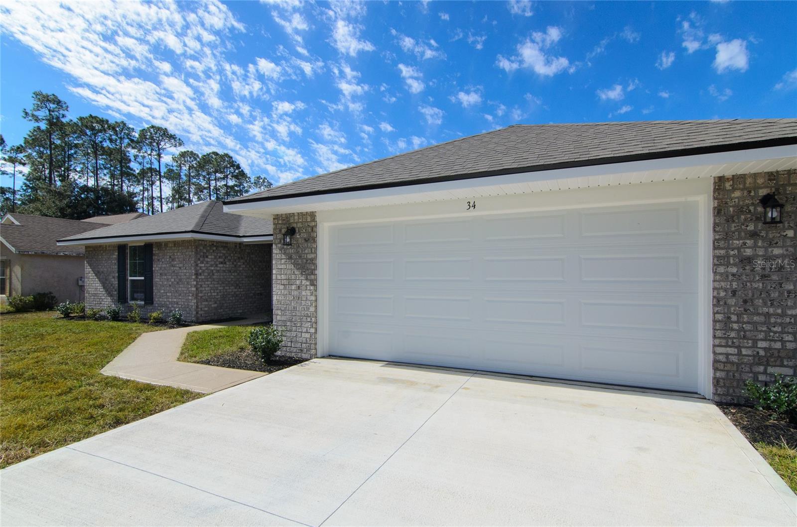 34 RIPPLING BROOK DRIVE