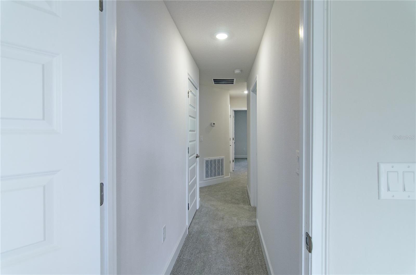 PALM COAST SEC 31 - Residential