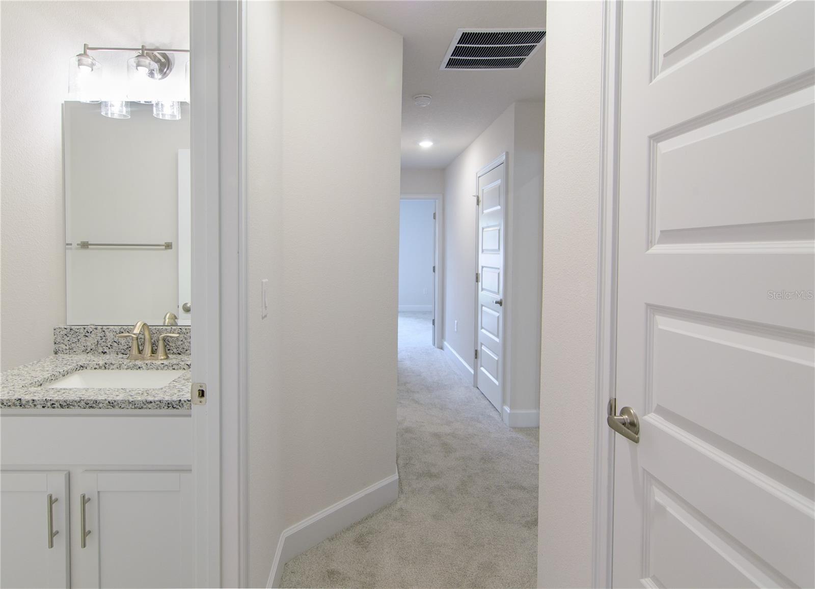 PALM COAST SEC 31 - Residential