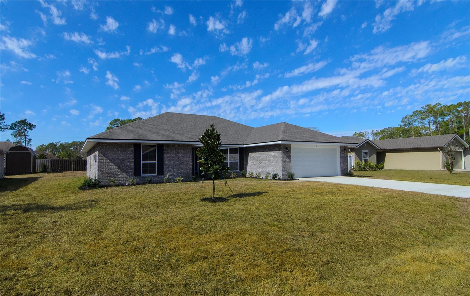 34 RIPPLING BROOK DRIVE