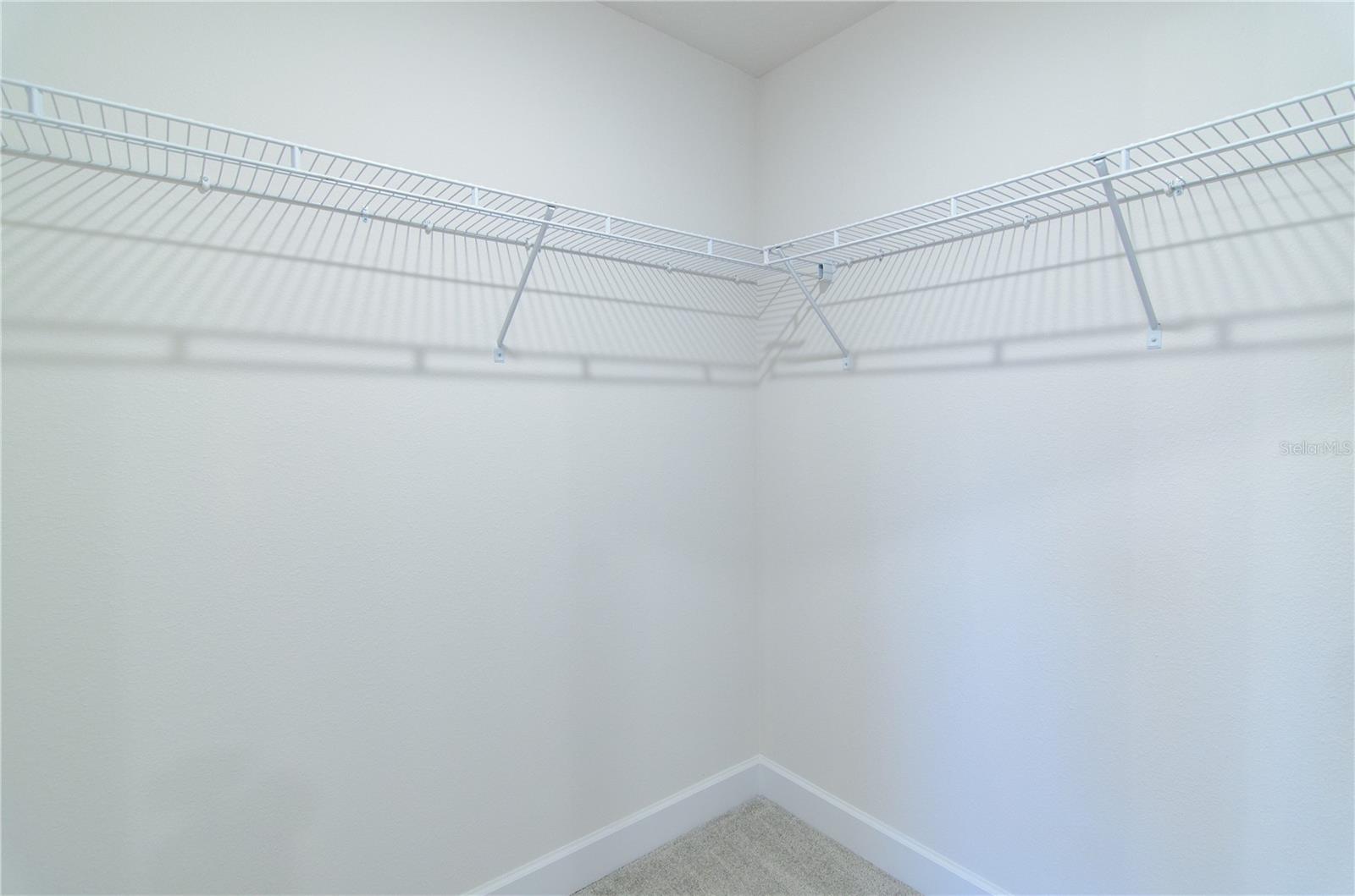 PALM COAST SEC 31 - Residential