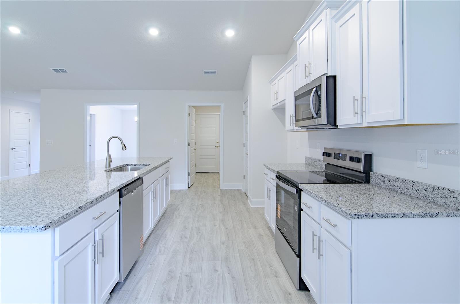 PALM COAST SEC 31 - Residential