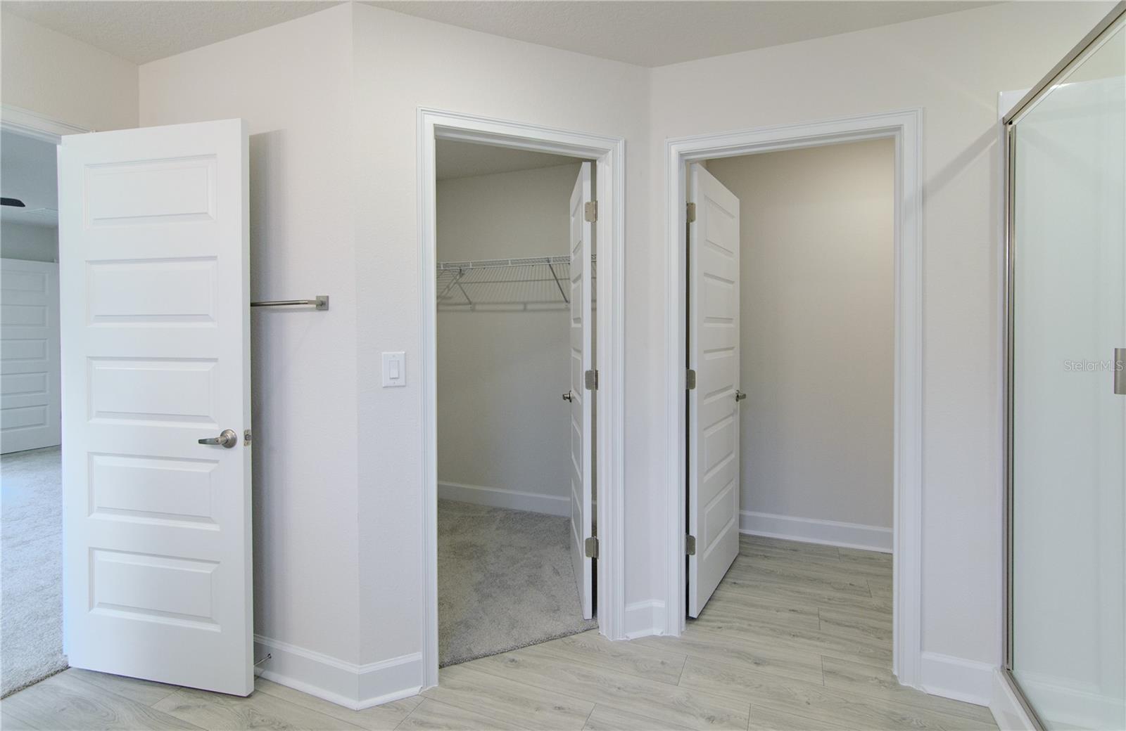 PALM COAST SEC 31 - Residential