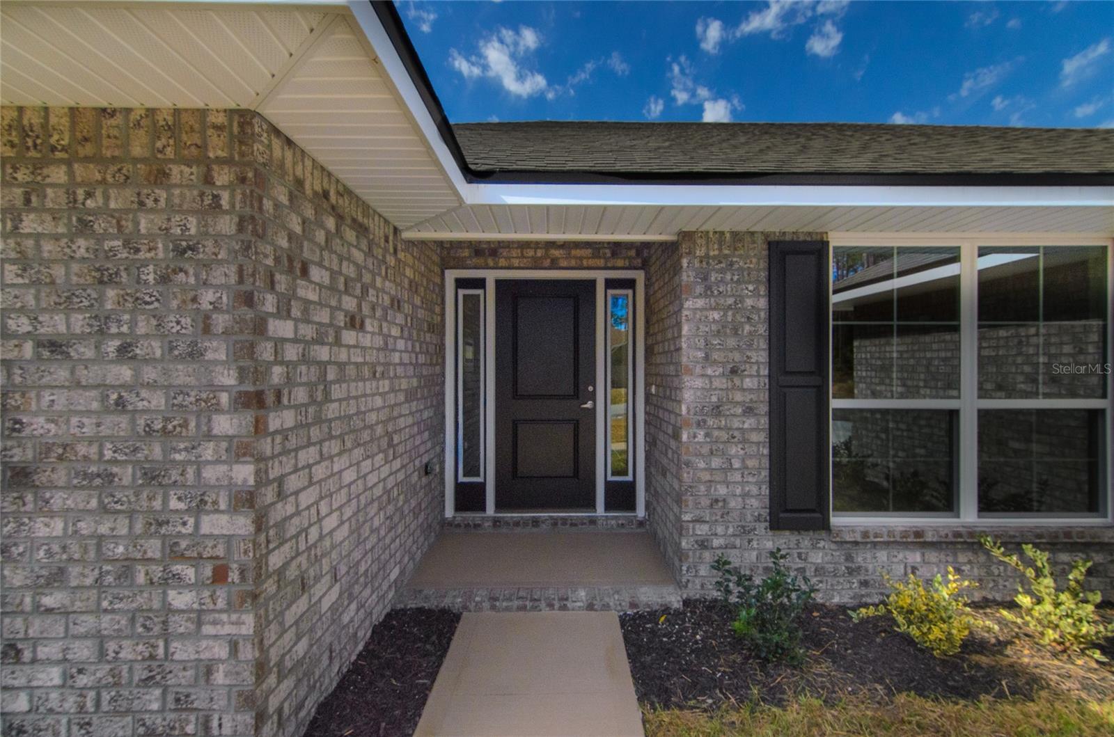 34 RIPPLING BROOK DRIVE