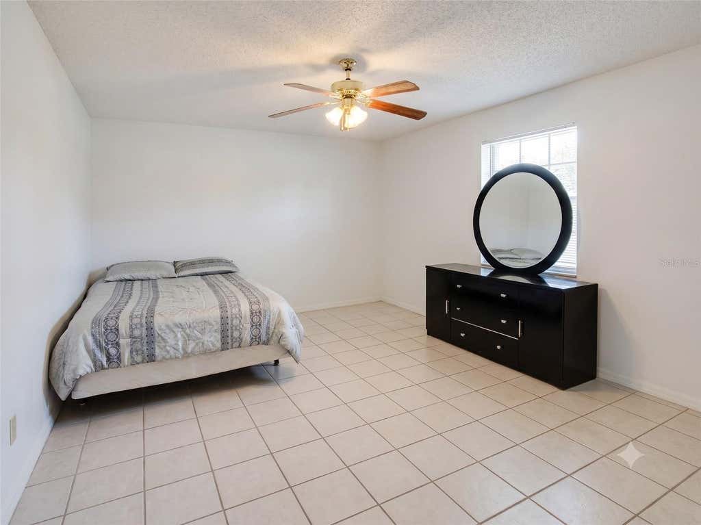 Photo of 4975 David Avenue, Sarasota, FL 34234 (MLS # TB8529444)