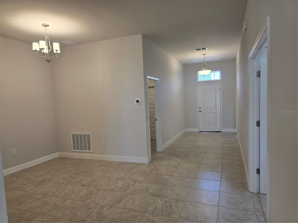 Photo of 5504 Ocean Breeze Drive, Spring Hill, FL 34609 (MLS # OM703667)