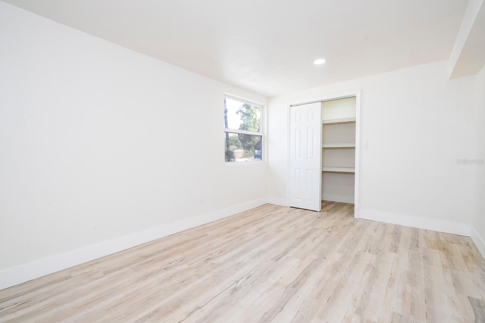 FERNWAY - Residential Lease