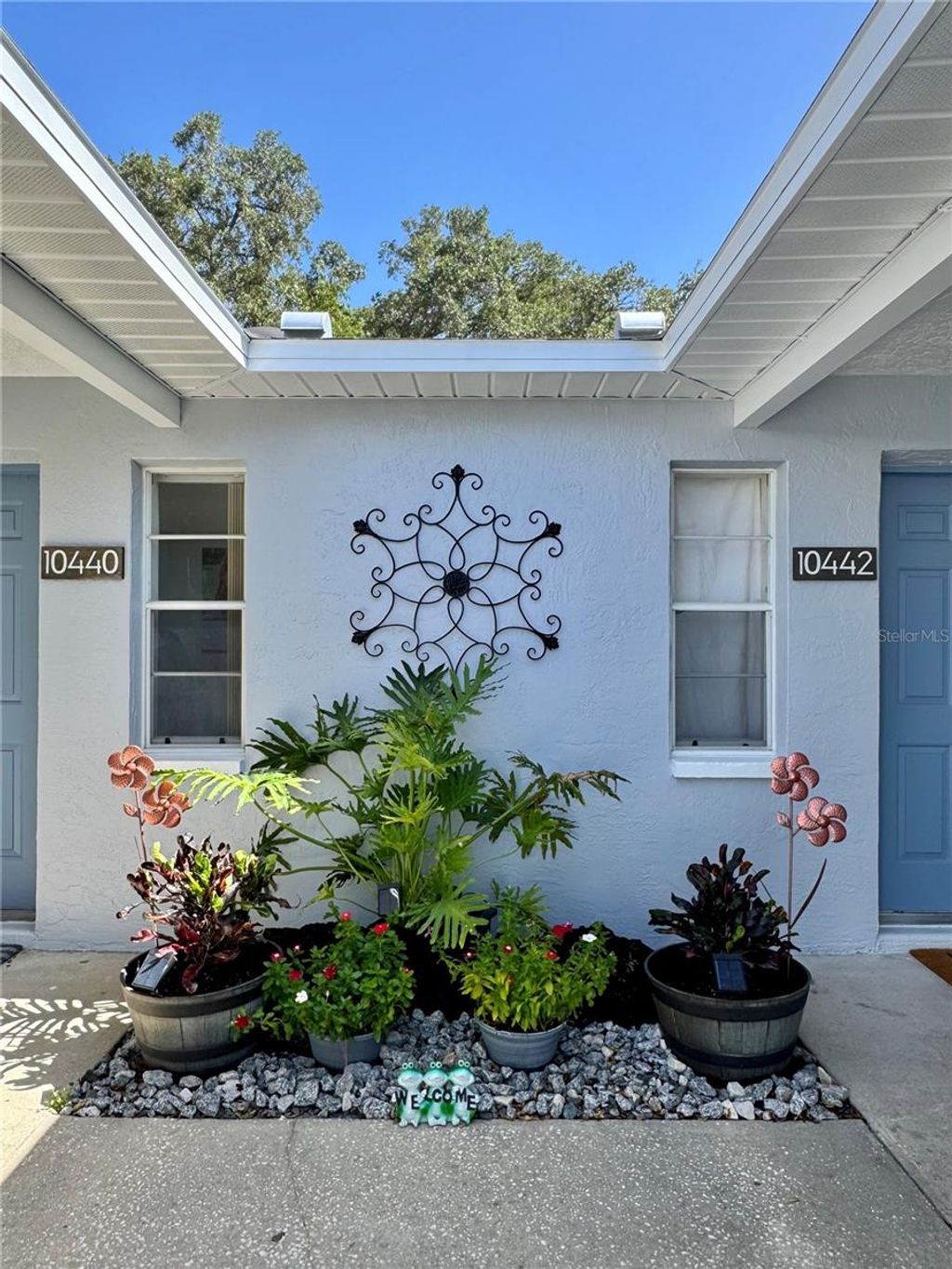 Photo of 10440 Chalmer Street, Spring Hill, FL 34608 (MLS # TB8530111)