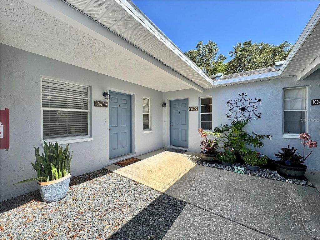 Photo of 10440 Chalmer Street, Spring Hill, FL 34608 (MLS # TB8530111)