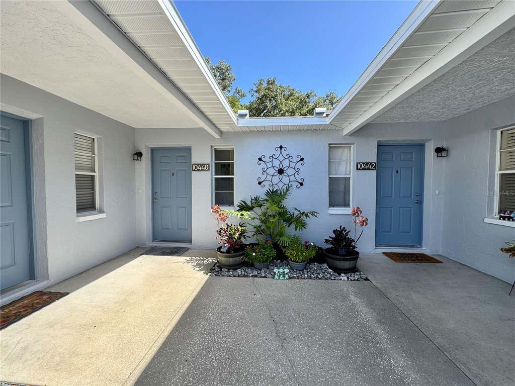Photo of 10440 Chalmer Street, Spring Hill, FL 34608 (MLS # TB8530111)