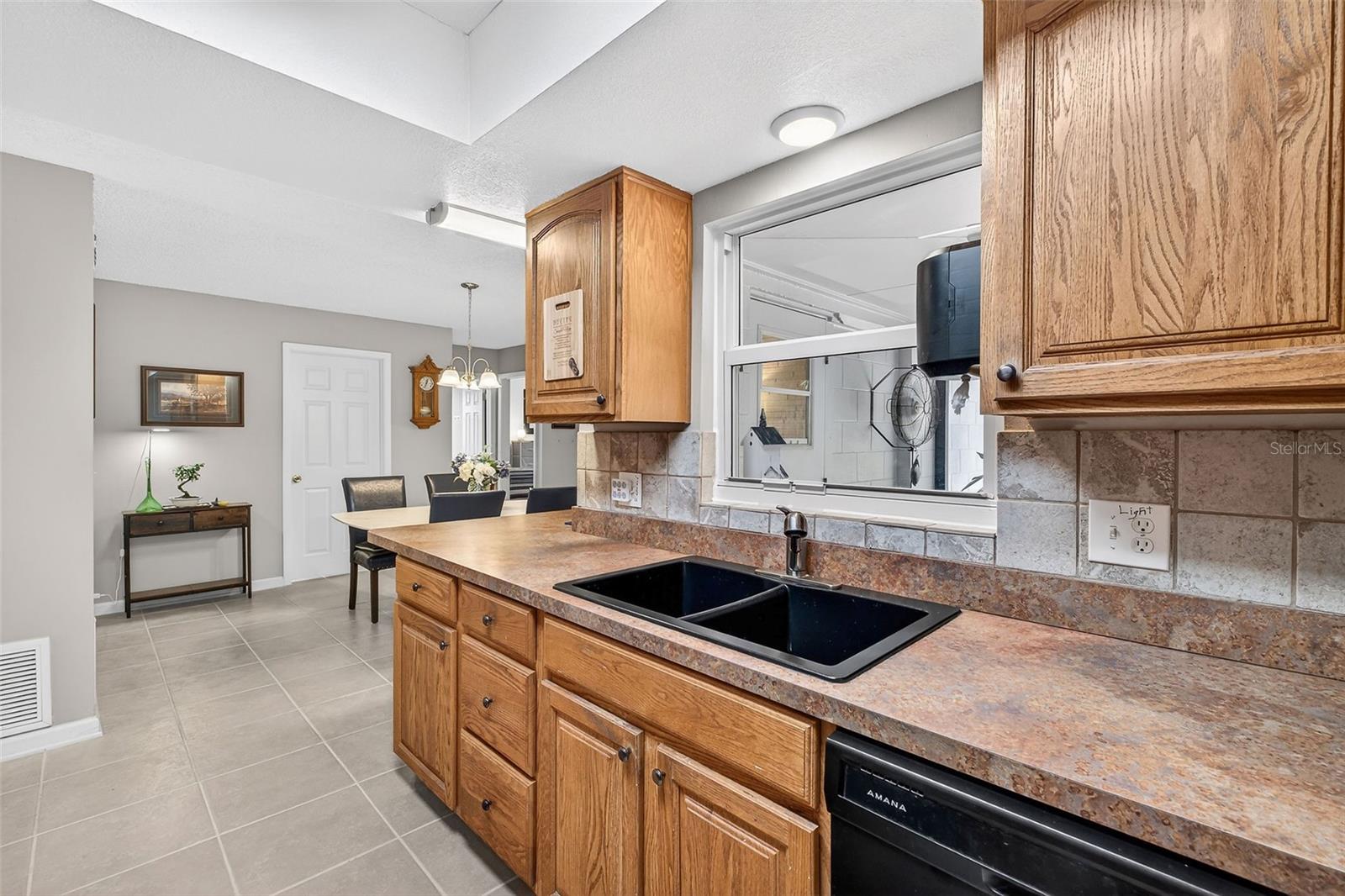 WINTER WOODS UNIT 01 - Residential