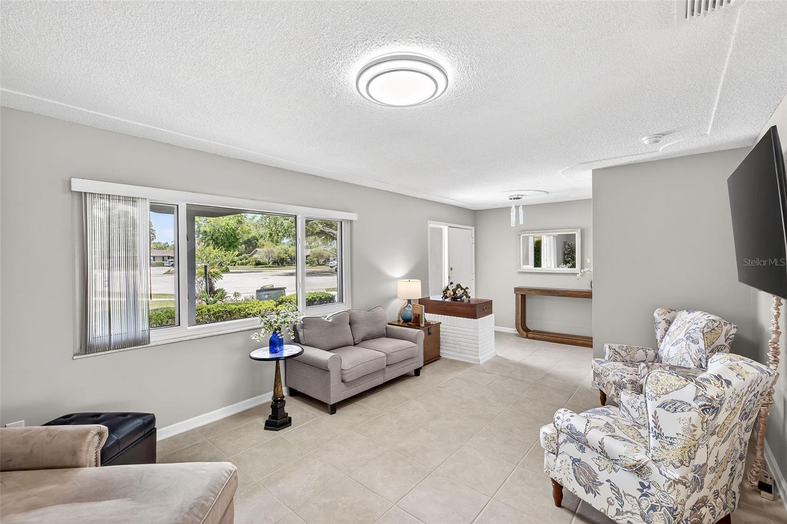 WINTER WOODS UNIT 01 - Residential
