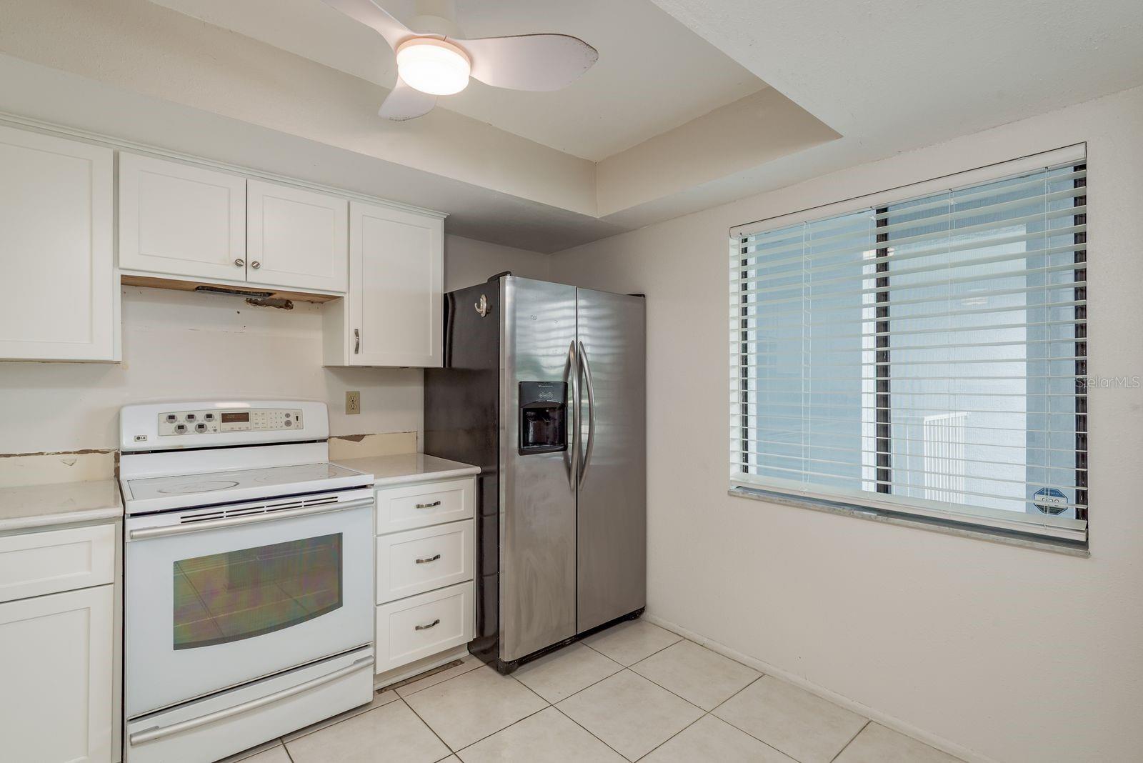 210 MARTHA LANE 210