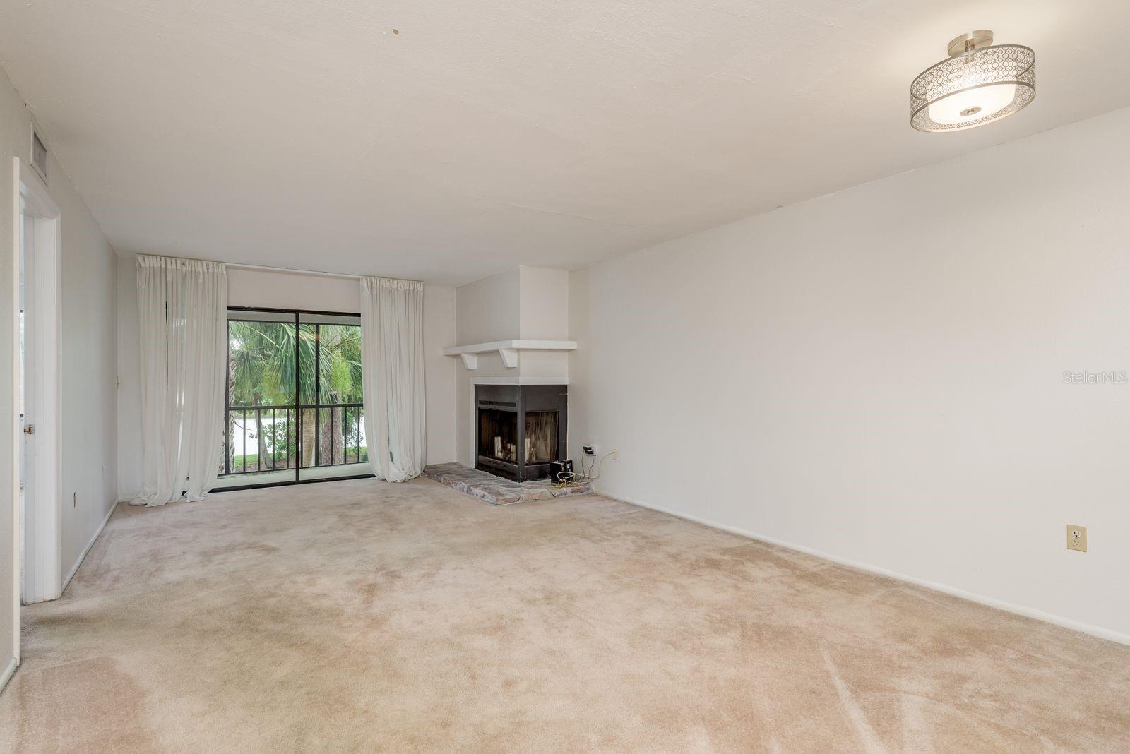 210 MARTHA LANE 210