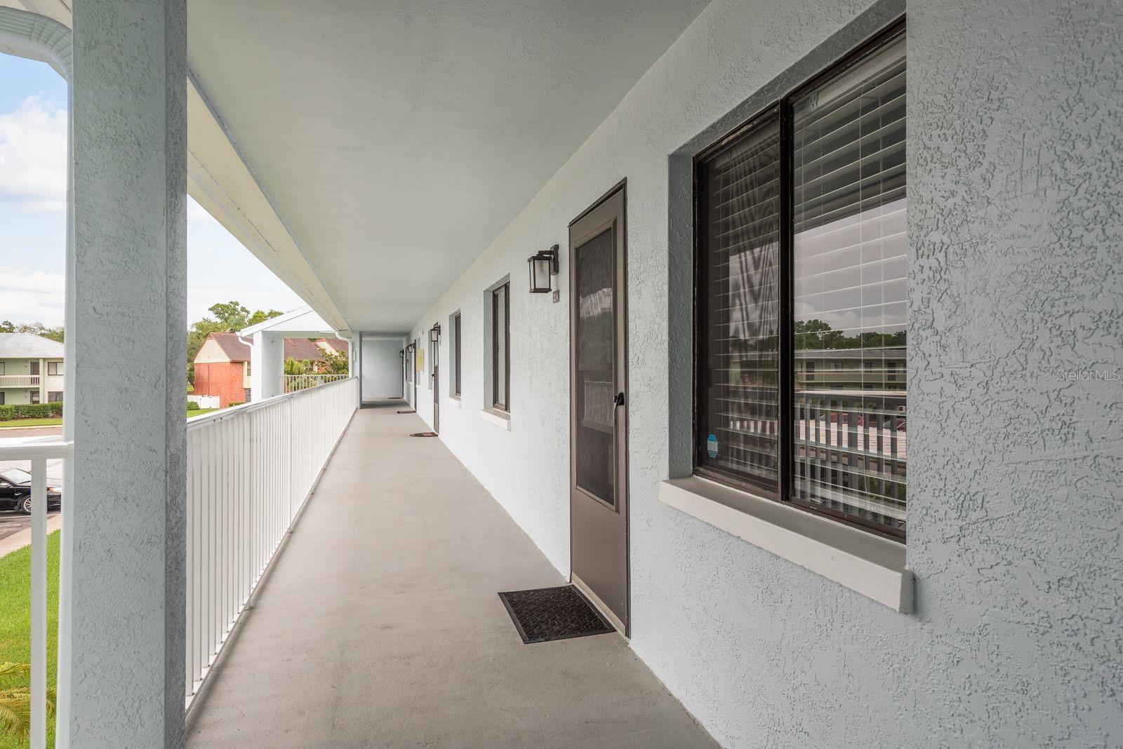 210 MARTHA LANE 210