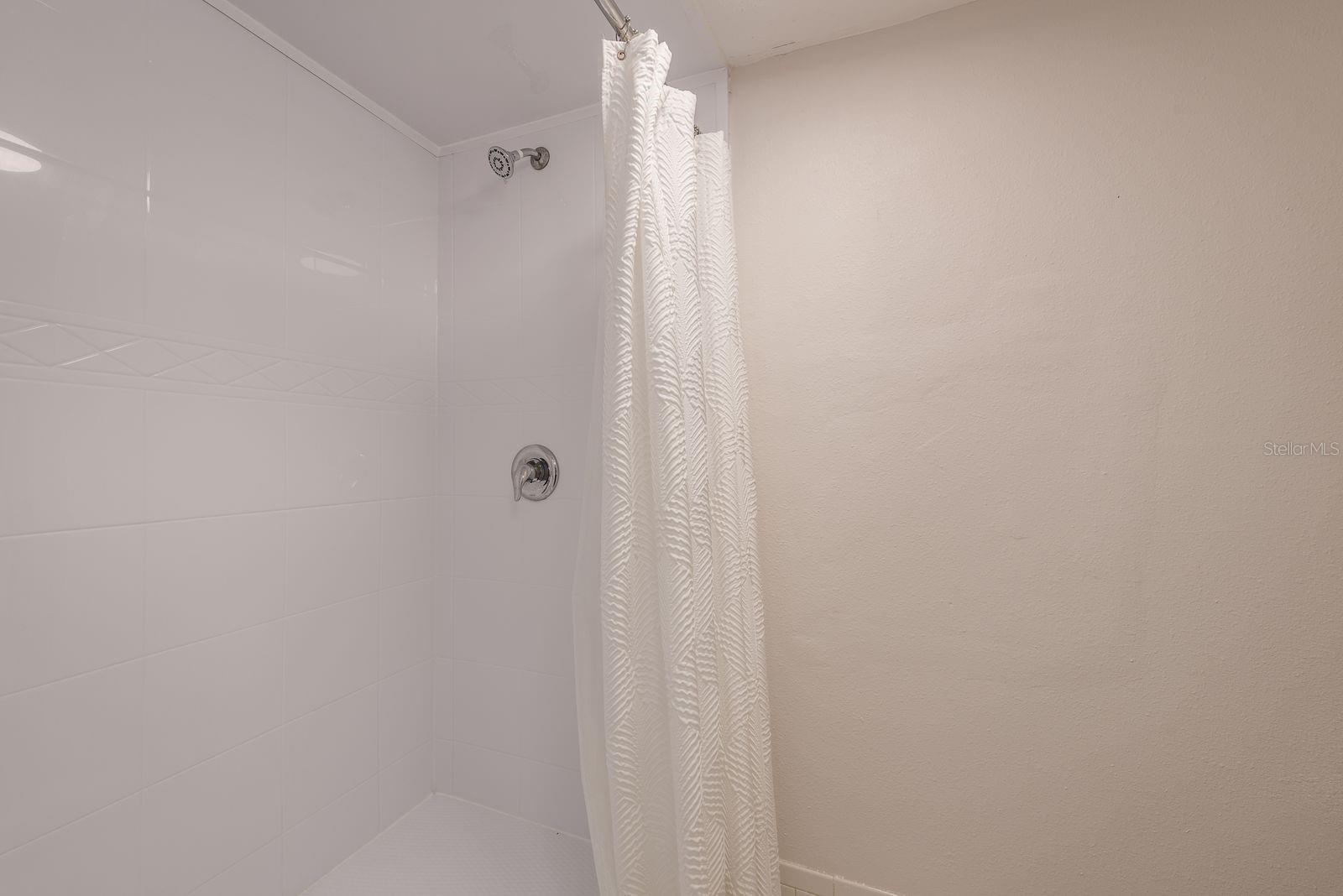 EAST LAKE WOODLANDS CONDO - Residential