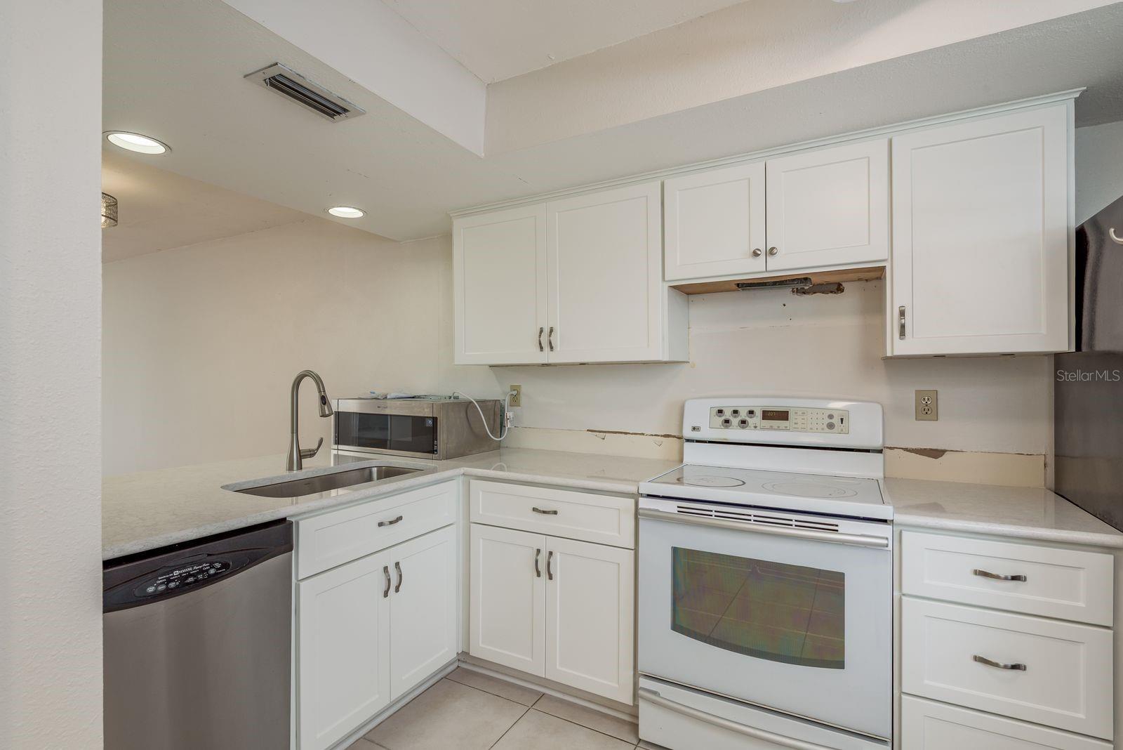 210 MARTHA LANE 210