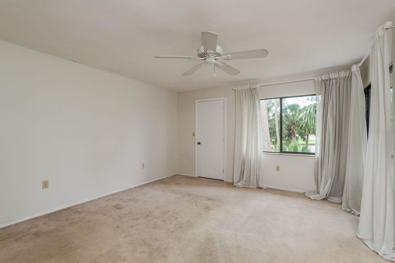EAST LAKE WOODLANDS CONDO - Residential